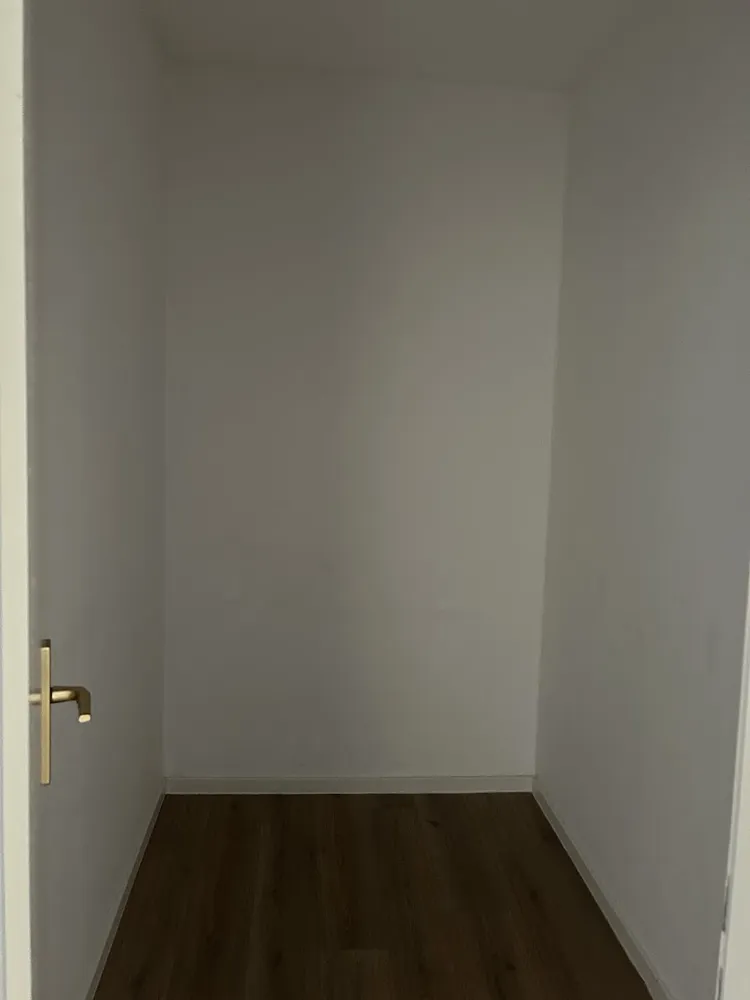 2 Zimmer Wohnung mit 67 m² in Leipzig – Bild 7