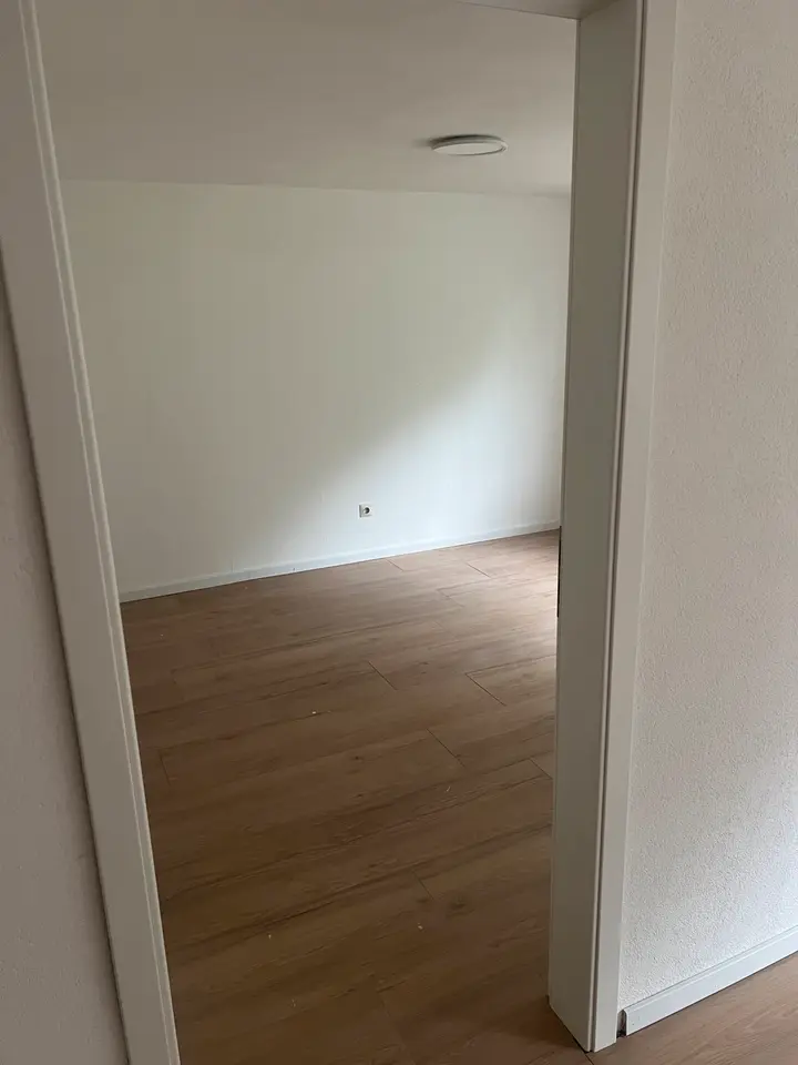 WG-Zimmer mit 90 m² in Singen – Bild 3