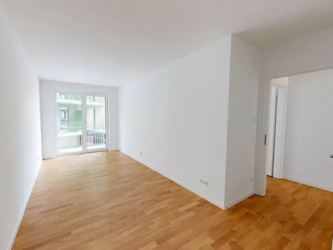 3 Zimmer Wohnung mit 75 m² in Berlin – Bild 3