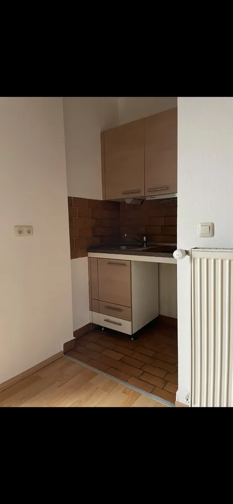 2 Zimmer Wohnung mit 42 m² in Offenbach am Main – Bild 5