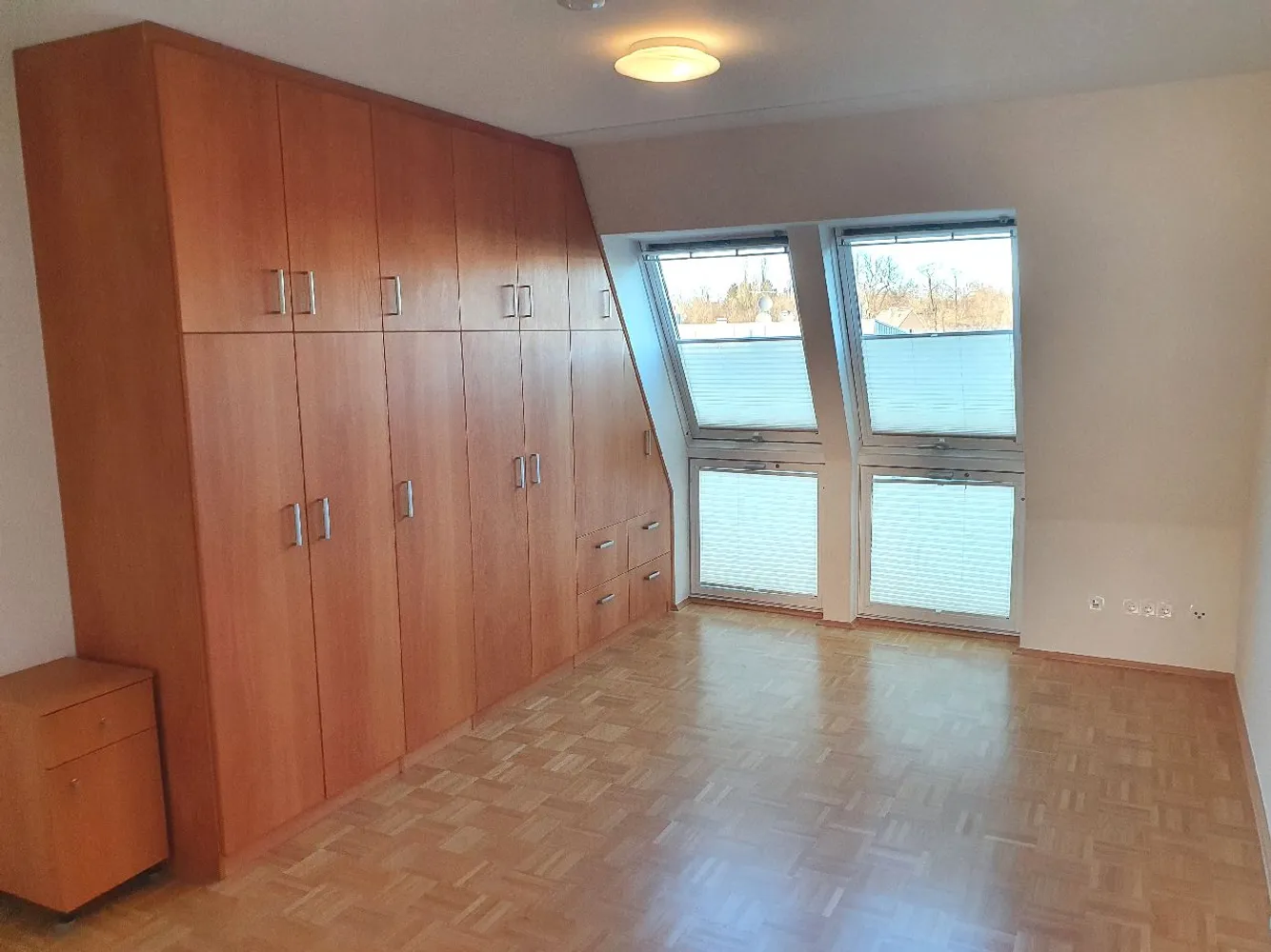 4 Zimmer Wohnung mit 122 m² in Leverkusen – Bild 4