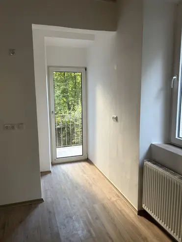 4 room apartment with 86 m² in Augsburg – Photo 4