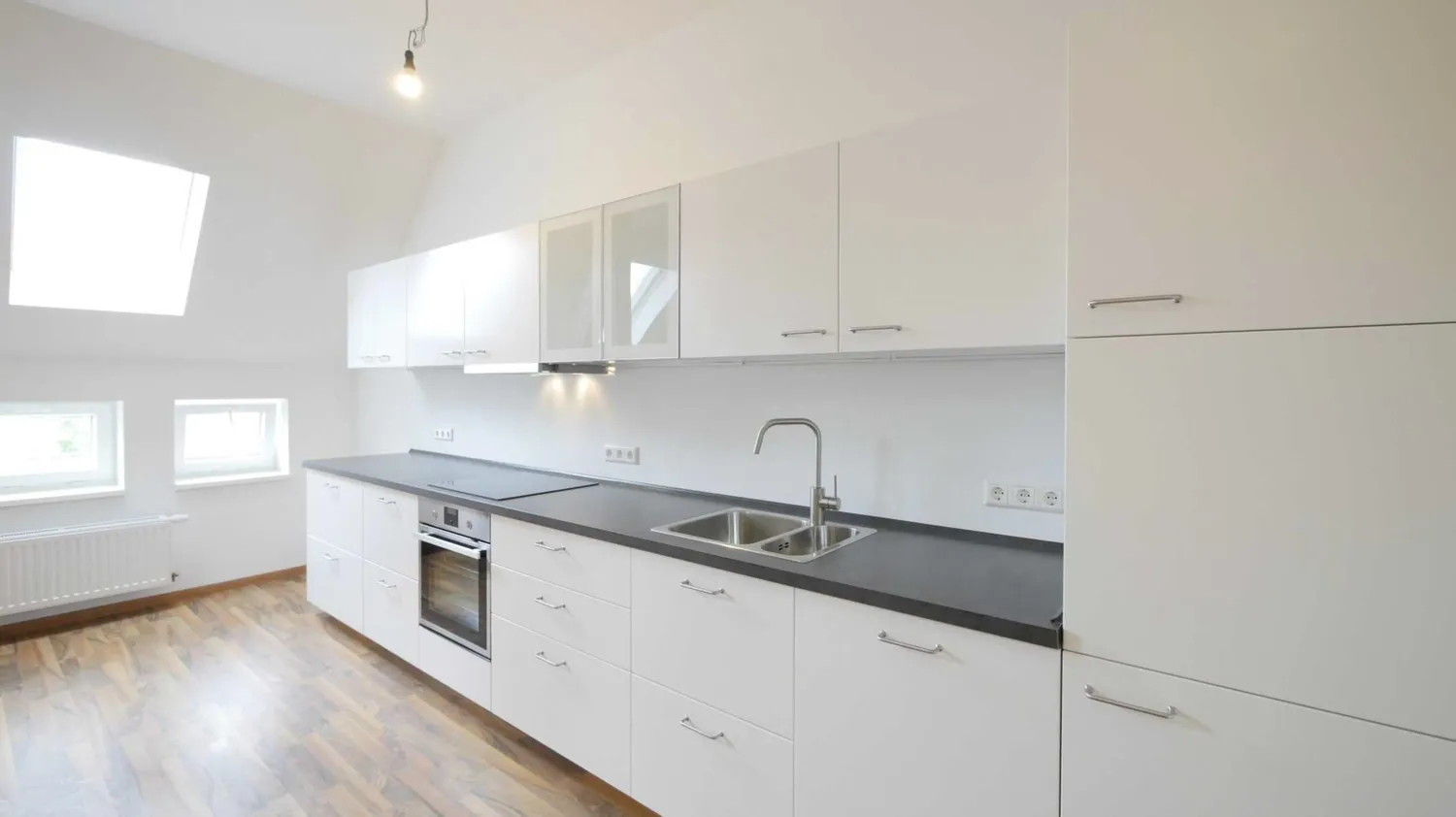 3 Zimmer Wohnung mit 109 m² in Hannover – Bild 11