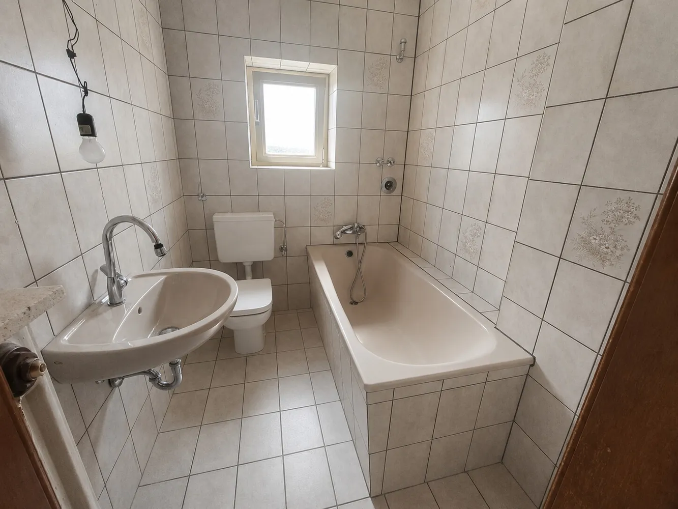 3 Zimmer Wohnung mit 65 m² in Neuss – Bild 11