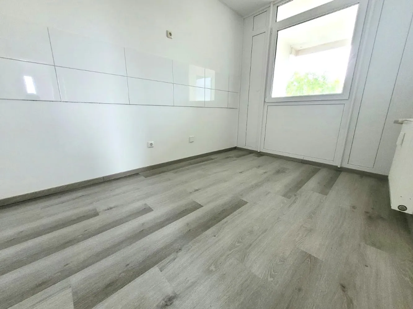 3 Zimmer Wohnung mit 68 m² in Essen – Bild 3