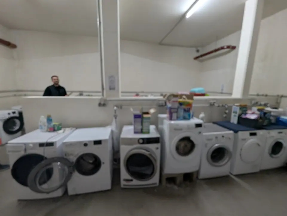 2 Zimmer Wohnung mit 62 m² in Limburg an der Lahn – Bild 10