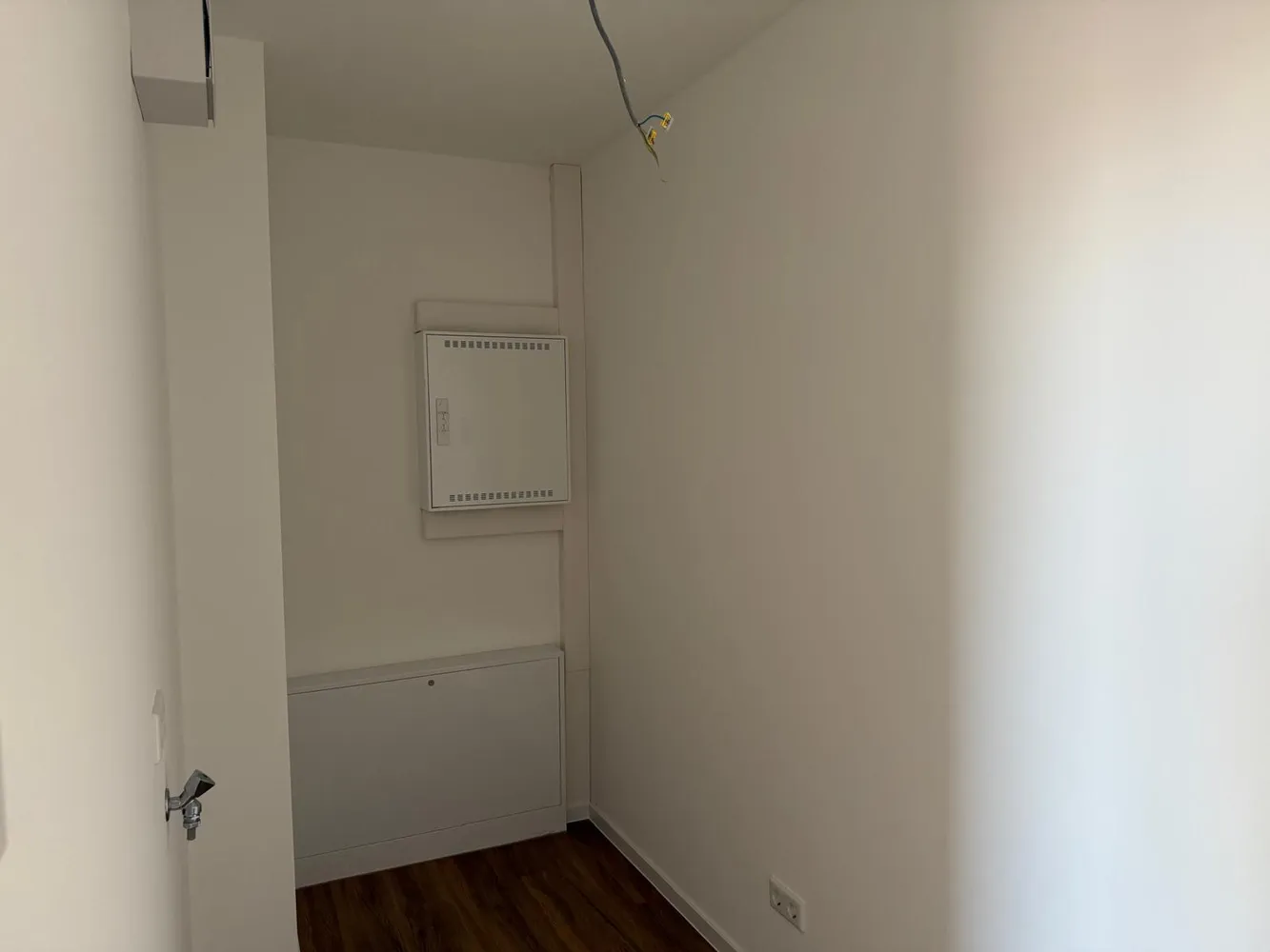 3 Zimmer Wohnung mit 106 m² in Osnabrück – Bild 10