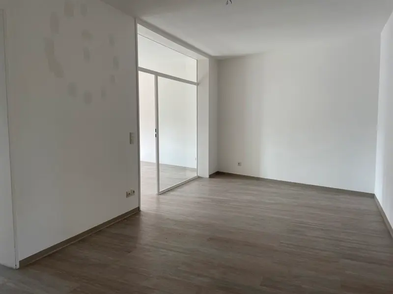 3 Zimmer Wohnung mit 104 m² in Osnabrück – Bild 1