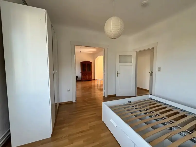 2 Zimmer Wohnung mit 68 m² in Berlin – Bild 5