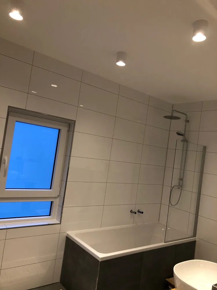 3 Zimmer Wohnung mit 73 m² in Mannheim – Bild 6
