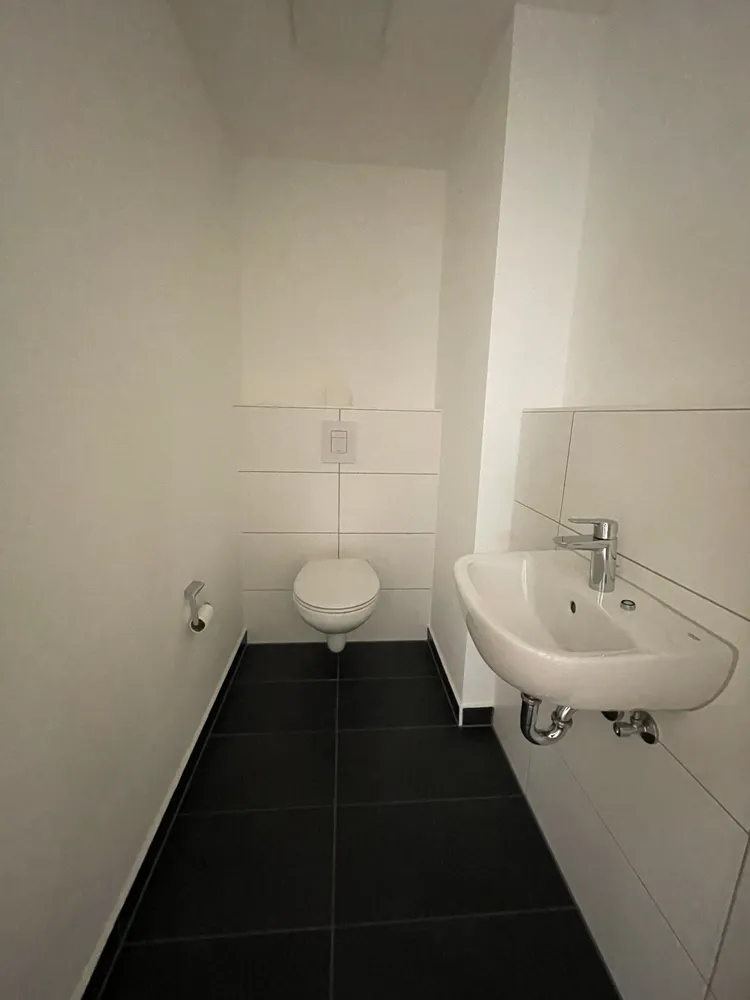 3 Zimmer Wohnung mit 90 m² in Nürnberg – Bild 7
