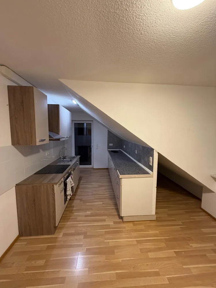 3 Zimmer Wohnung mit 100 m² in Mannheim – Bild 9