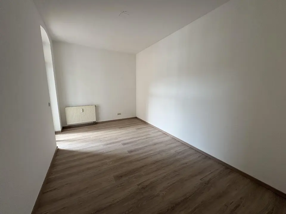 3 Zimmer Wohnung mit 87 m² in Zwickau – Bild 2