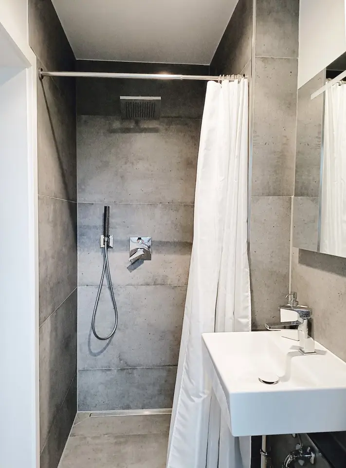 Shared room with 15 m² in Lüneburg – Photo 6