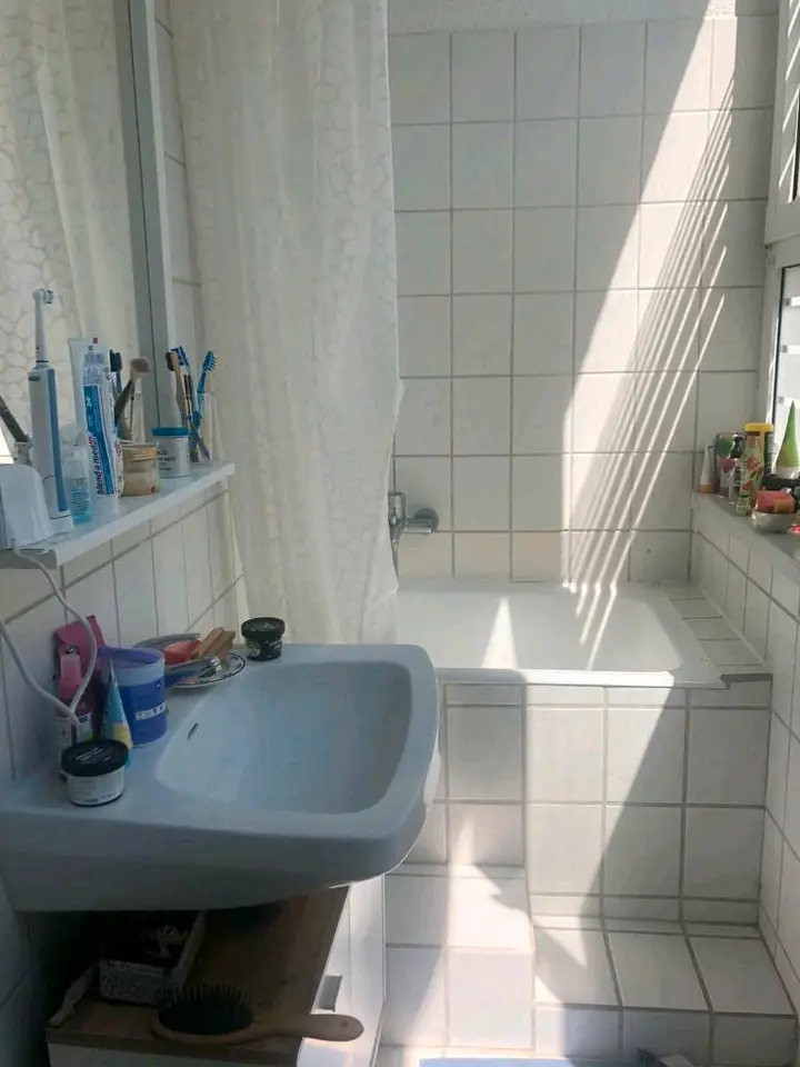 2 Zimmer Wohnung mit 51 m² in Essen – Bild 4