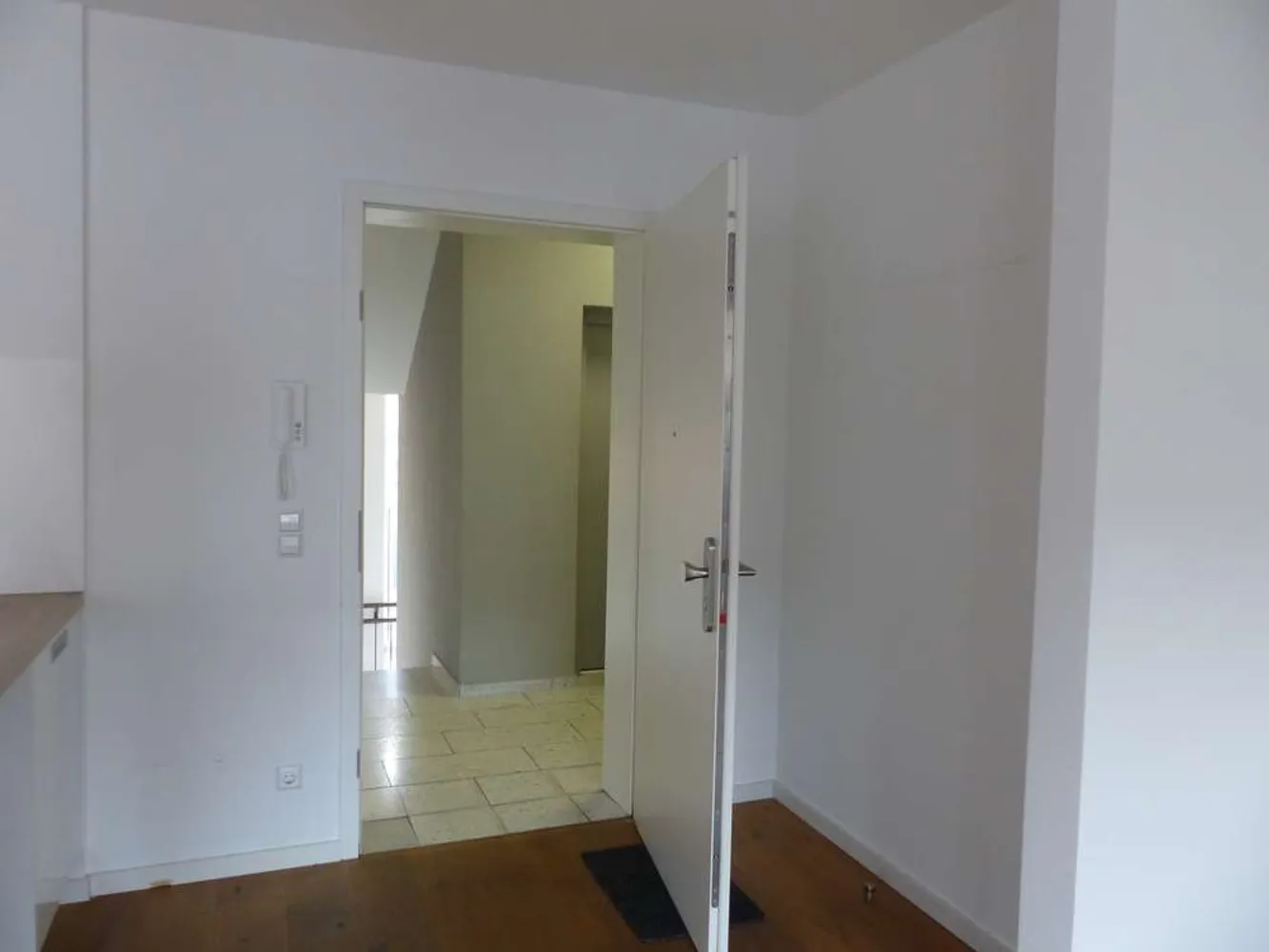 3 Zimmer Wohnung mit 74 m² in Stuttgart – Bild 9