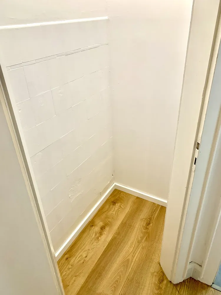 3 Zimmer Wohnung mit 99 m² in Düsseldorf – Bild 8
