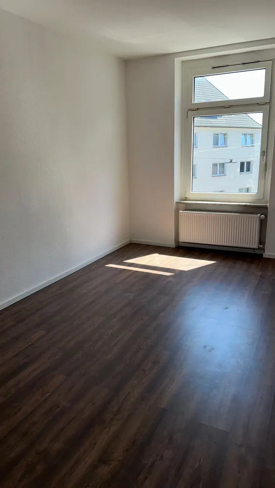 2 Zimmer Wohnung mit 56 m² in Wuppertal – Bild 6
