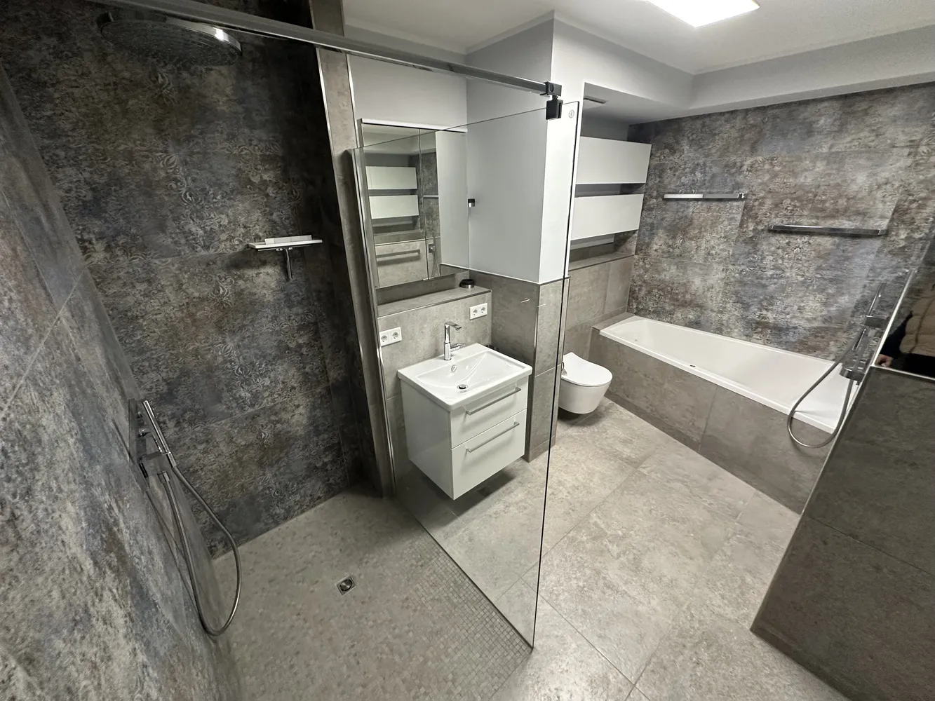 4 Zimmer Wohnung mit 100 m² in Xanten – Bild 10