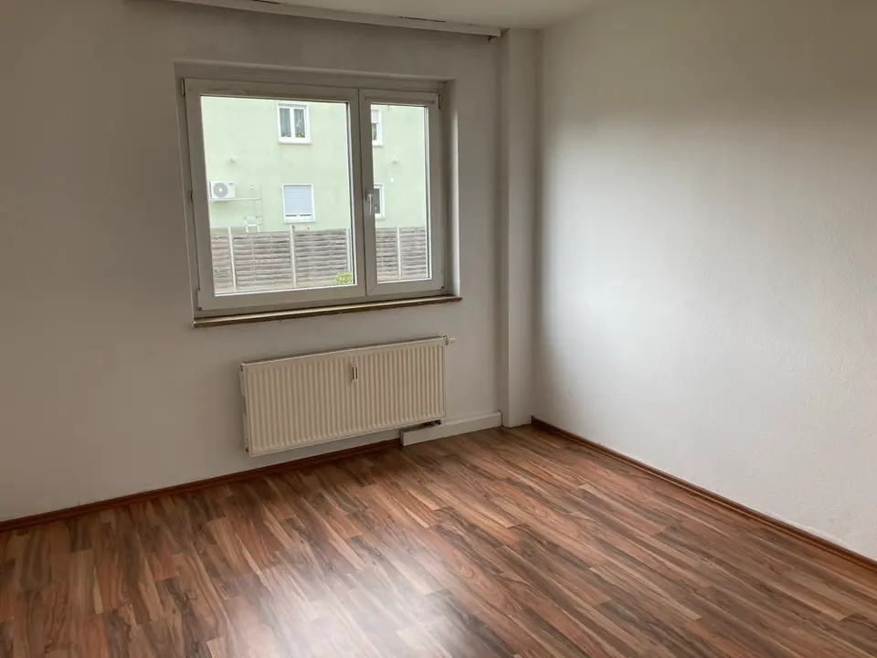 3 Zimmer Wohnung mit 70 m² in Backnang – Bild 2