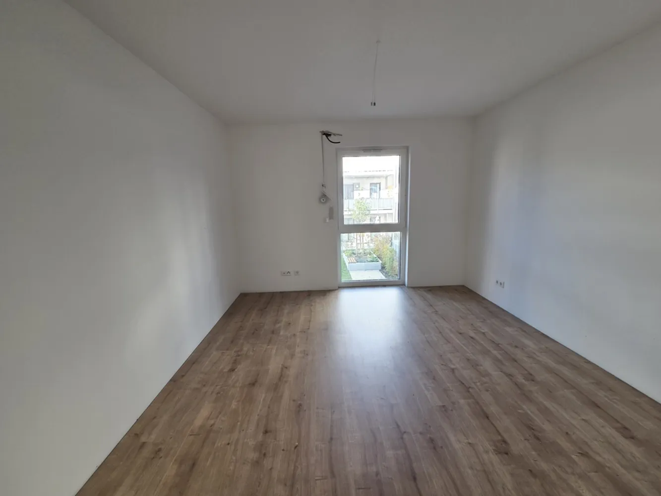 3 Zimmer Wohnung mit 72 m² in Nürnberg – Bild 10