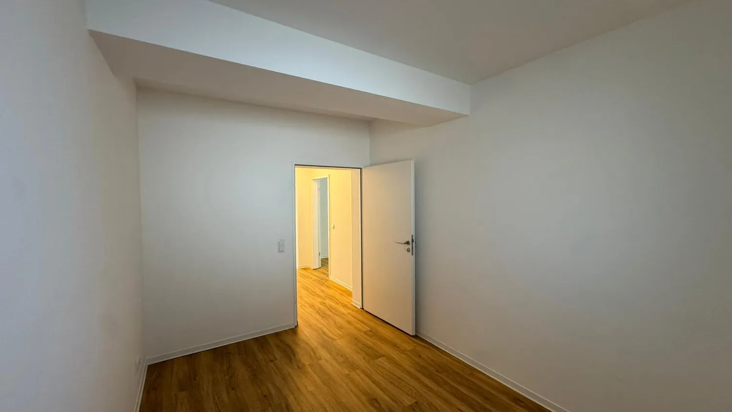 4 Zimmer Wohnung mit 87 m² in Aachen – Bild 11
