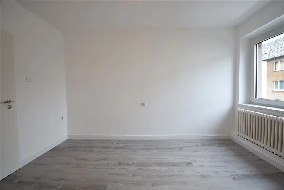 4 Zimmer Wohnung mit 80 m² in Duisburg – Bild 9