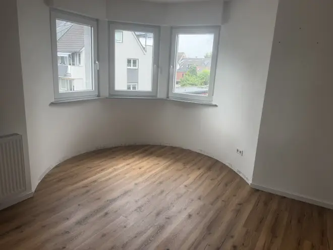 3 Zimmer Wohnung mit 75 m² in Köln – Bild 10