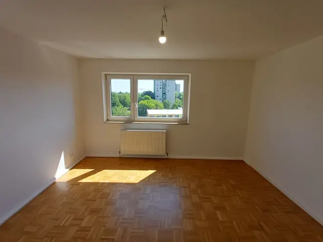 3 Zimmer Wohnung mit 75 m² in München – Bild 3