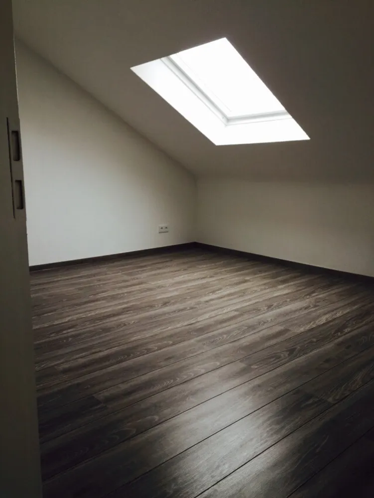 2 Zimmer Wohnung mit 55 m² in Wiesbaden – Bild 8