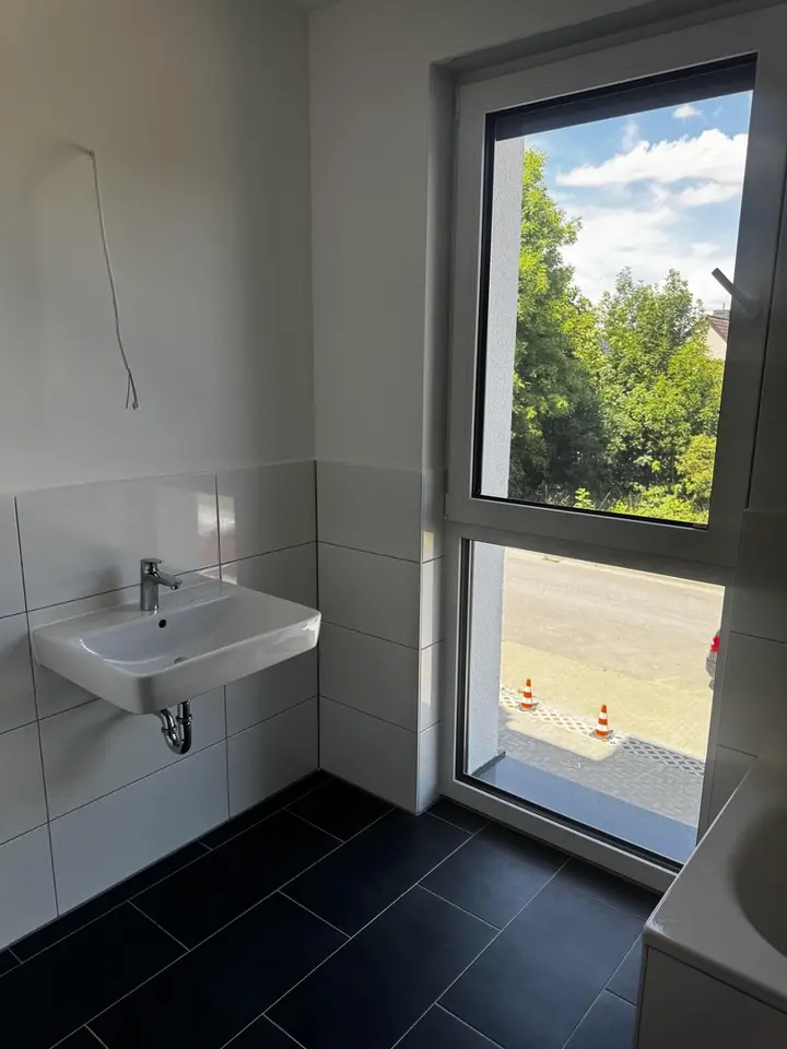 3 Zimmer Wohnung mit 83 m² in Wolfenbüttel – Bild 5