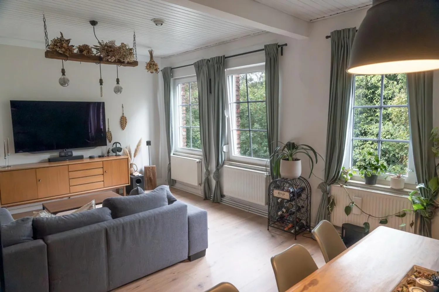 2 Zimmer Wohnung mit 57 m² in Osnabrück – Bild 9