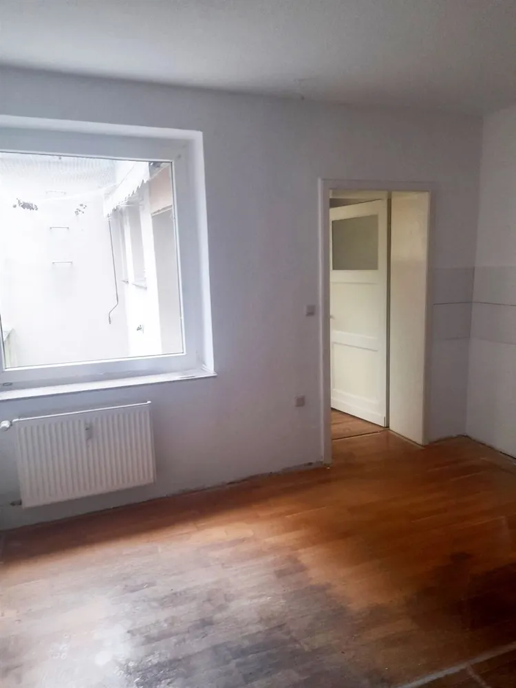 5 Zimmer Wohnung mit 118 m² in Oberhausen – Bild 4