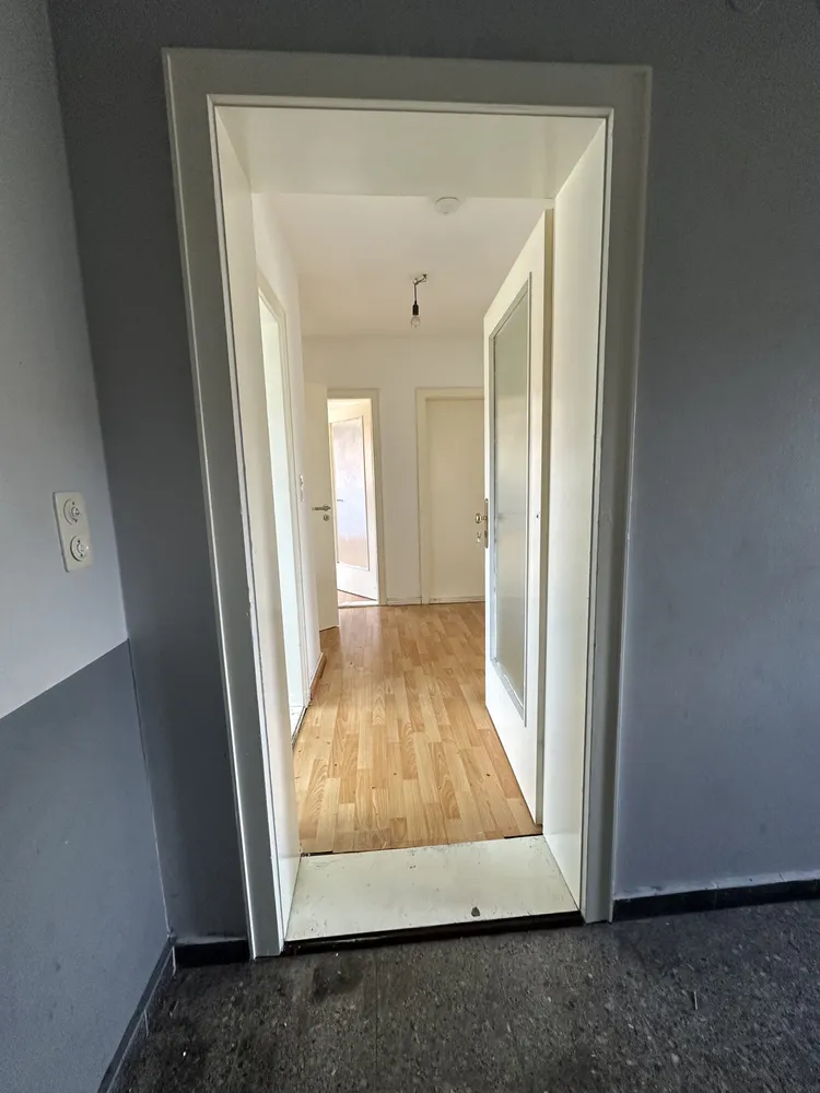 2 Zimmer Wohnung mit 61 m² in Bremen – Bild 8