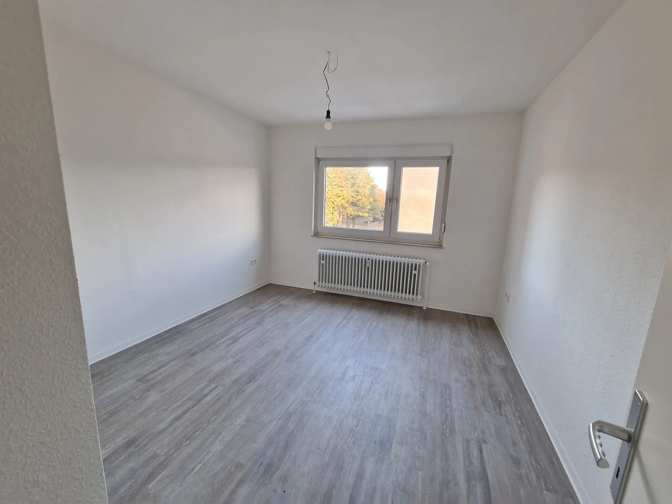 3 Zimmer Wohnung mit 66 m² in Grevenbroich – Bild 3