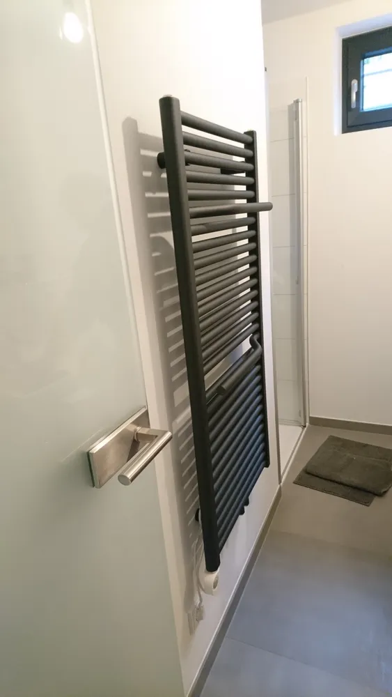 2 Zimmer Wohnung mit 61 m² in Trier – Bild 6