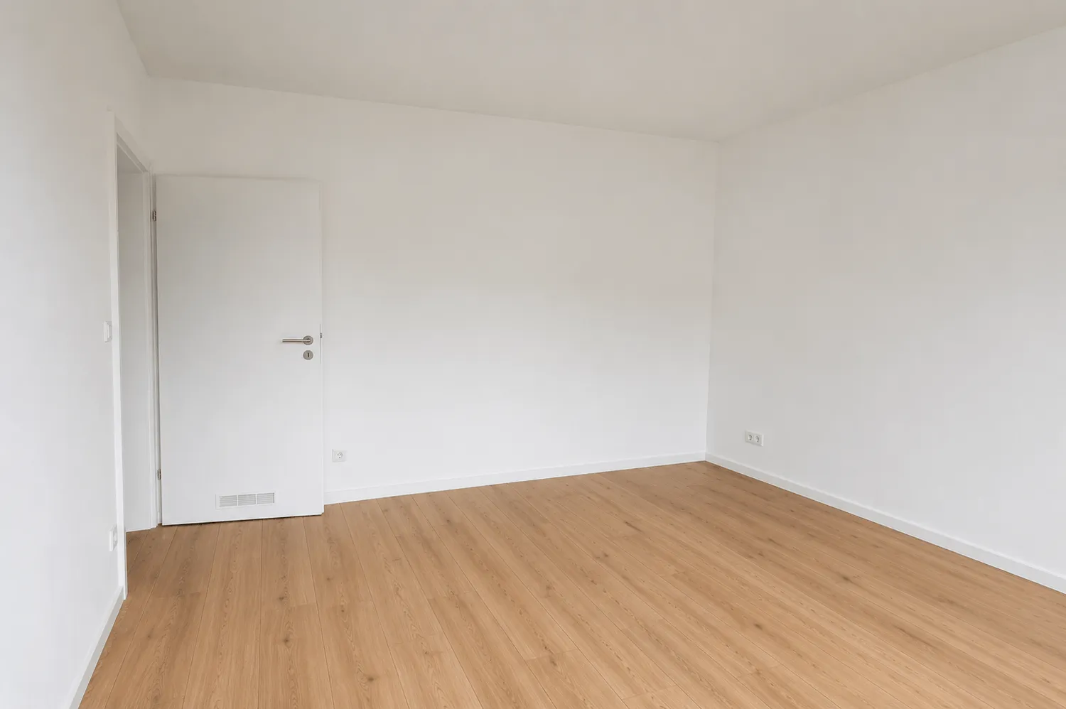 2 room apartment with 55 m² in Mettmann – Photo 8