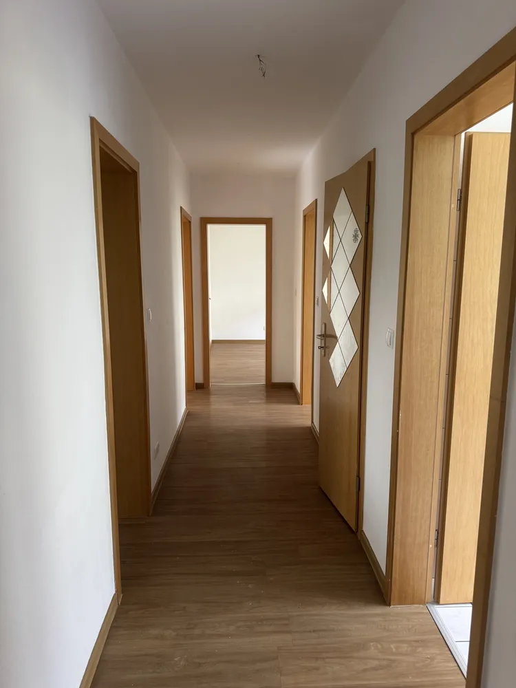 4 Zimmer Wohnung mit 90 m² in Hagen – Bild 8