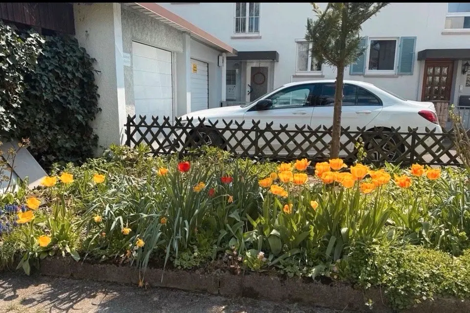 2 Zimmer Haus mit 65 m² in Kirchheim unter Teck – Bild 2