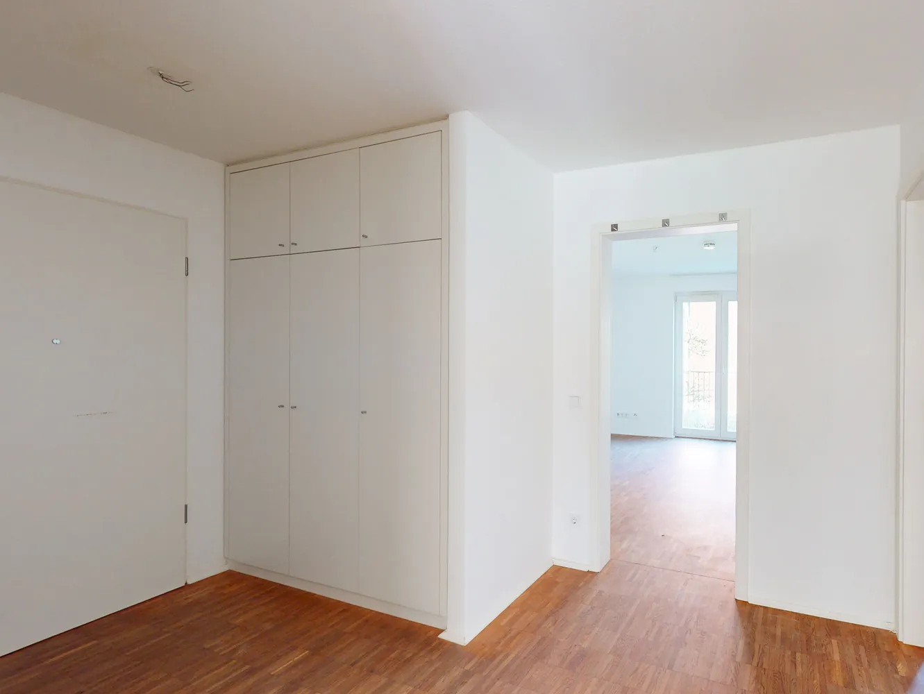 3 Zimmer Wohnung mit 103 m² in Düsseldorf – Bild 11