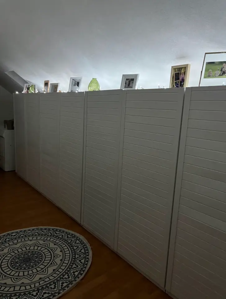 5 Zimmer Haus mit 88 m² in Saarbrücken – Bild 7