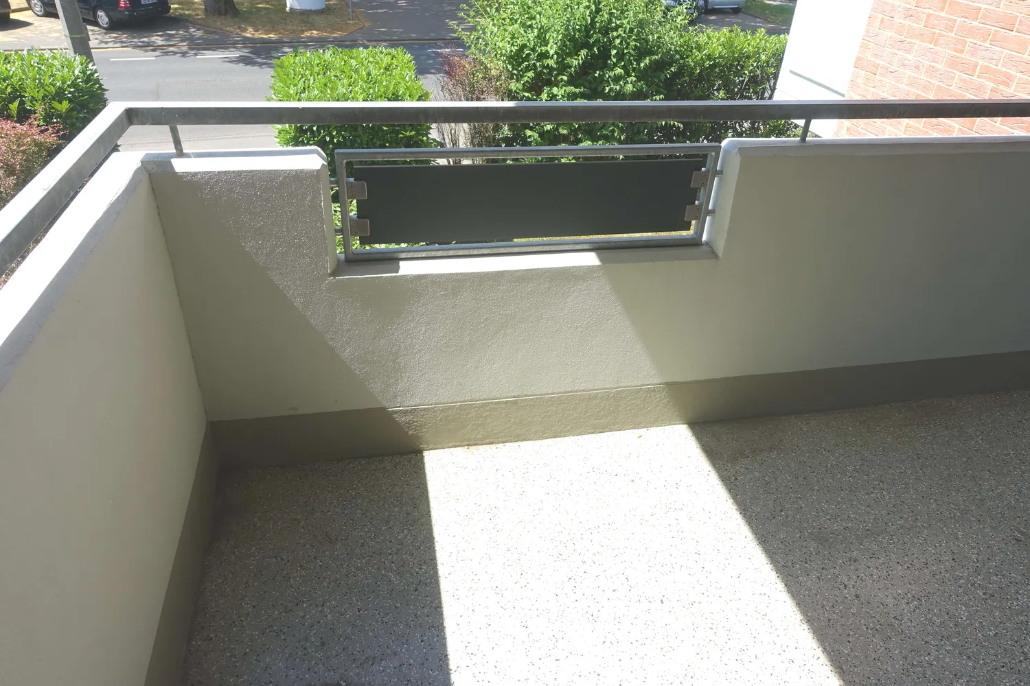 2 Zimmer Wohnung mit 43 m² in Bonn – Bild 5
