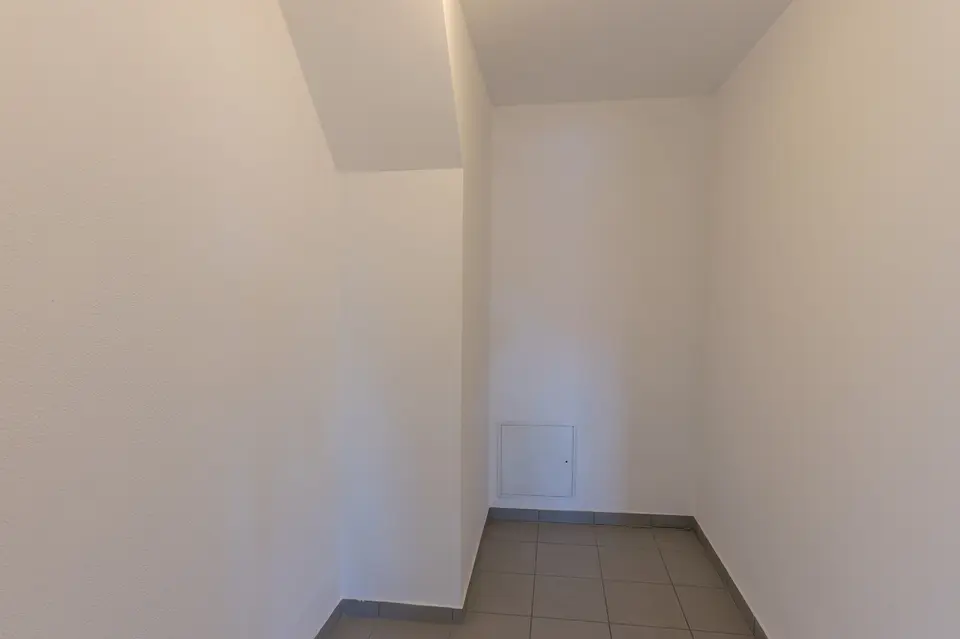 3 Zimmer Wohnung mit 83 m² in Ingolstadt – Bild 9