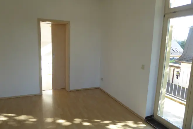 2 Zimmer Wohnung mit 58 m² in Chemnitz – Bild 11
