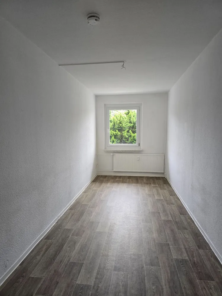 3 room apartment with 70 m² in Stendal – Photo 6