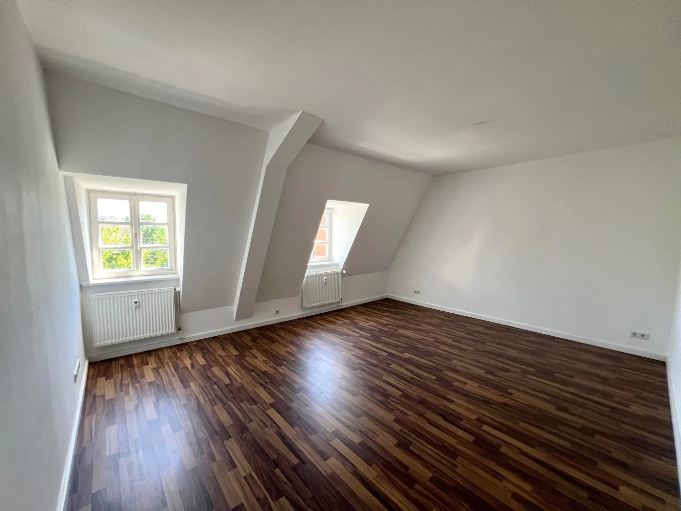 3 Zimmer Wohnung mit 90 m² in Bensheim – Bild 12