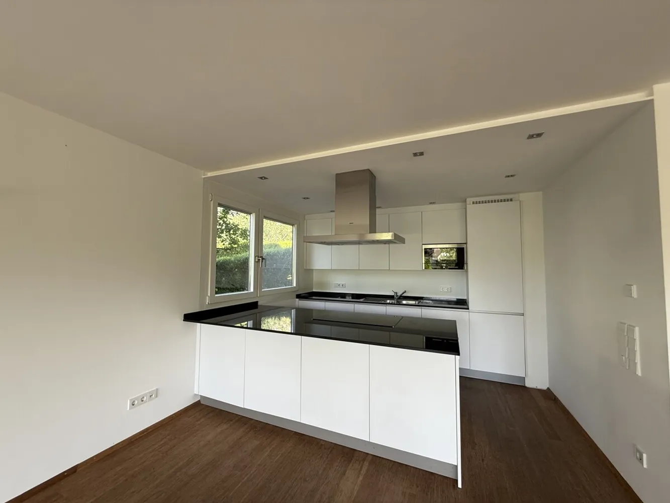 4 Zimmer Wohnung mit 133 m² in Heilbronn – Bild 4