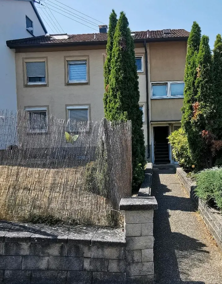 Studio mit 20 m² in Waiblingen – Bild 2