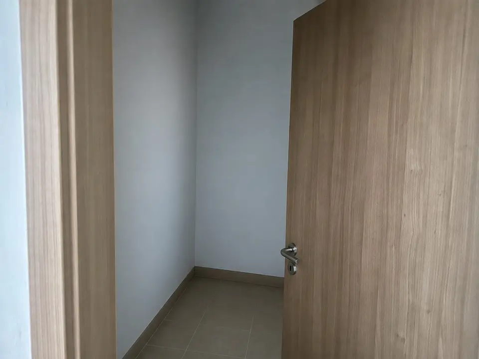 5 Zimmer Haus mit 130 m² in Oldenburg – Bild 8