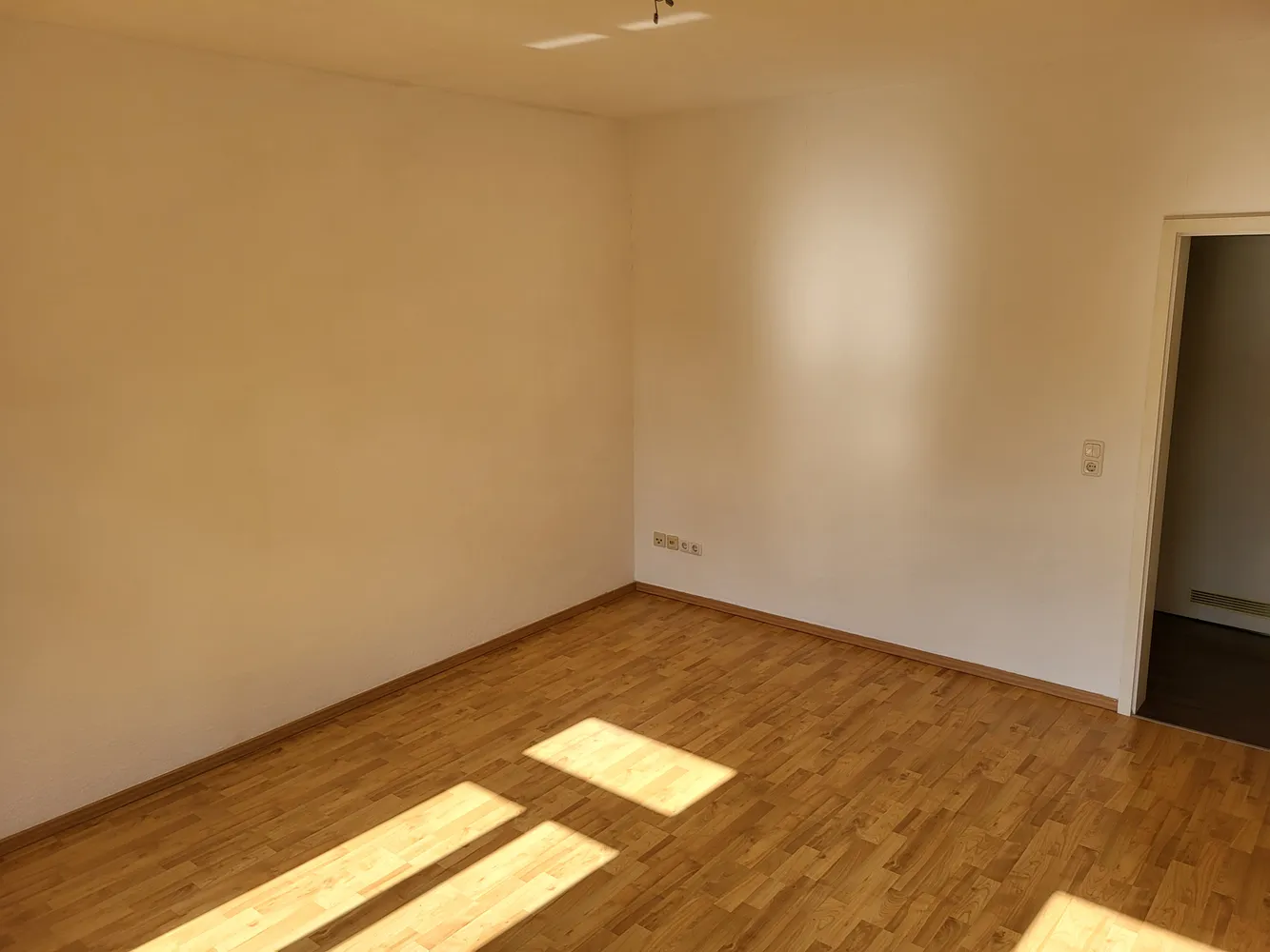 3 Zimmer Wohnung mit 60 m² in Leipzig – Bild 9
